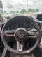 2025 Mazda Mazda CX-50 2.5 Turbo Premium Package