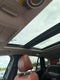 2025 Mazda Mazda CX-50 2.5 Turbo Premium Package