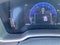 2024 Toyota Corolla Cross XLE POWER DRIVERS SEAT / HEATED SEATS