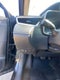 2024 Toyota Corolla Cross XLE POWER DRIVERS SEAT / HEATED SEATS