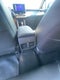 2024 Toyota Corolla Cross XLE POWER DRIVERS SEAT / HEATED SEATS