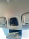 2024 Toyota Corolla Cross XLE POWER DRIVERS SEAT / HEATED SEATS