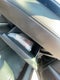 2024 Toyota Corolla Cross XLE POWER DRIVERS SEAT / HEATED SEATS
