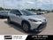 2025 Toyota Corolla Cross Hybrid SE AWD / HEATED SEATS / MOONROOF