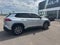 2025 Toyota Corolla Cross Hybrid SE AWD / HEATED SEATS / MOONROOF