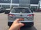 2025 Toyota Corolla Cross Hybrid SE AWD / HEATED SEATS / MOONROOF
