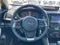 2021 Subaru Forester Base