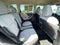 2021 Subaru Forester Base