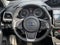 2021 Subaru Forester Touring AWD / NAV / HEATED SEATS