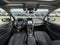 2021 Subaru Forester Touring AWD / NAV / HEATED SEATS