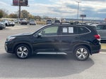 2021 Subaru Forester Touring AWD / NAV / HEATED SEATS