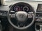 2022 Honda Civic EX CLEAN CARFAX / HEATED SEATS