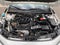 2022 Honda Civic EX CLEAN CARFAX / HEATED SEATS