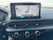 2025 Honda Civic Type R BOSE AUDIO / BLIND SPOT / NAV / ONE OWNER