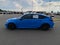 2025 Honda Civic Type R BOSE AUDIO / BLIND SPOT / NAV / ONE OWNER