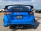 2025 Honda Civic Type R BOSE AUDIO / BLIND SPOT / NAV / ONE OWNER
