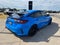2025 Honda Civic Type R BOSE AUDIO / BLIND SPOT / NAV / ONE OWNER