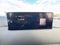 2021 Mazda Mazda CX-5 Grand Touring MOONROOF / BOSE AUDIO / AWD / ONE OWNER