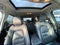 2021 Mazda Mazda CX-5 Grand Touring MOONROOF / BOSE AUDIO / AWD / ONE OWNER