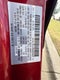 2021 Mazda Mazda CX-5 Grand Touring MOONROOF / BOSE AUDIO / AWD / ONE OWNER