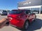 2021 Mazda Mazda CX-5 Grand Touring MOONROOF / BOSE AUDIO / AWD / ONE OWNER