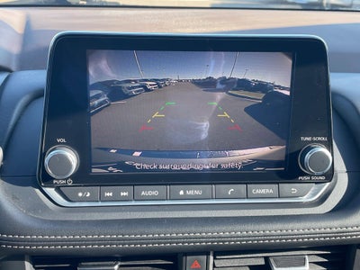 2023 Nissan Rogue SV CLEAN CARFAX / BLUETOOTH