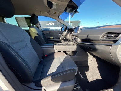 2023 Nissan Rogue SV CLEAN CARFAX / BLUETOOTH