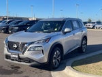 2023 Nissan Rogue SV CLEAN CARFAX / BLUETOOTH