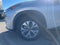 2023 Nissan Rogue SV CLEAN CARFAX / BLUETOOTH