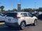 2023 Nissan Rogue SV CLEAN CARFAX / BLUETOOTH