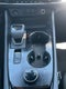 2025 Nissan Rogue SV ONE OWNER / CLEAN CARFAX