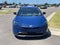 2023 Toyota Prius LE