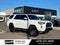2020 Toyota 4Runner TRD Pro 4X4 / HEATED SEATS / MOONROOF