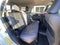 2020 Toyota 4Runner TRD Pro 4X4 / HEATED SEATS / MOONROOF