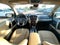 2022 Toyota 4Runner SR5 4X4 / CLEAN CARFAX