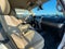 2022 Toyota 4Runner SR5 4X4 / CLEAN CARFAX