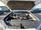 2022 Toyota 4Runner SR5 4X4 / CLEAN CARFAX