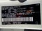 2022 Toyota 4Runner SR5 4X4 / CLEAN CARFAX