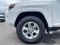 2022 Toyota 4Runner SR5 4X4 / KEYLESS ENTRY