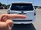 2022 Toyota 4Runner SR5 4X4 / KEYLESS ENTRY