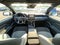 2025 Toyota 4Runner TRD SPORT / 4X4 / ONE OWNER