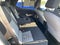 2025 Toyota 4Runner TRD SPORT / 4X4 / ONE OWNER