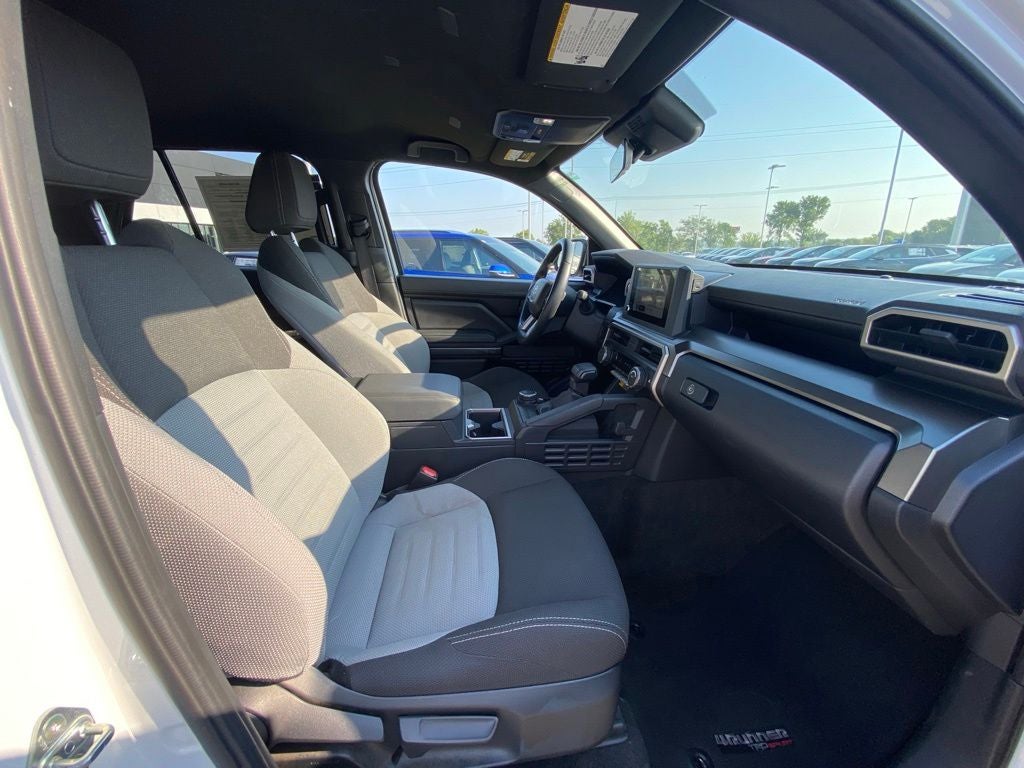 2025 Toyota 4Runner TRD SPORT / 4X4 / ONE OWNER