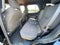 2025 Toyota 4Runner SR5 4X4 / ONE OWNER