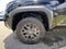 2025 Toyota 4Runner SR5 4X4 / ONE OWNER
