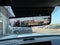 2025 Toyota 4Runner TRD Off-Road TRD / ONE OWNER / 4X4