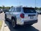 2025 Toyota 4Runner TRD Off-Road TRD / ONE OWNER / 4X4