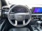 2025 Toyota 4Runner i-FORCE MAX Hybrid TRD Off Road / ONE OWNER / 4X4