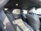 2025 Toyota 4Runner i-FORCE MAX Hybrid TRD Off Road / ONE OWNER / 4X4