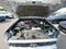 2025 Toyota 4Runner i-FORCE MAX Hybrid TRD Off Road / ONE OWNER / 4X4